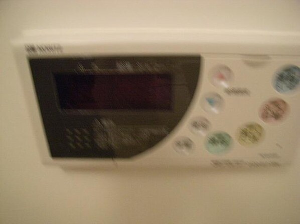 グランドュールの物件内観写真